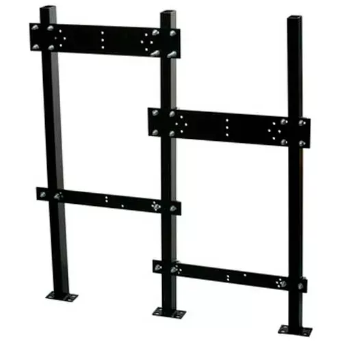 elkay-in-wall-carrier-mlp200 Elkay In-Wall Carrier, Mlp200