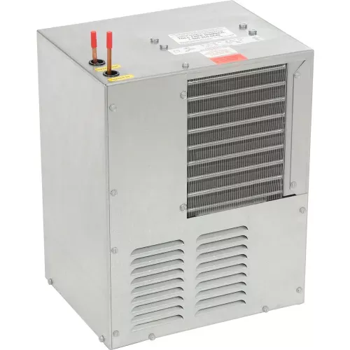 elkay-remote-chiller-8gph-ech8 Elkay Remote Chiller 8GPH, ECH8