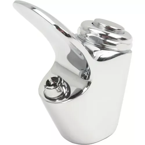 elkay-replacement-push-button-bubbler-lead-free-lk142 Elkay Replacement Push-Button Bubbler, Lead Free Lk142