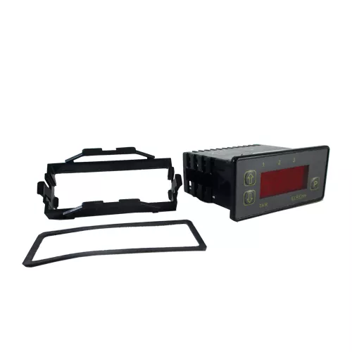 ELREHA | TAR 1180 | Temperature Controller