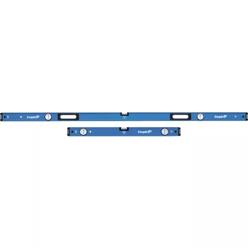 em75jamb-empire-true-blue-jamber-level-set EM75JAMB Empire True Blue Jamber Level Set