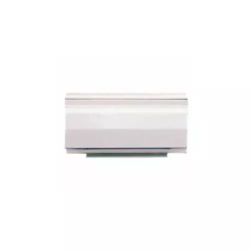 embassy-cover-60-system6-heaters-5612941105 Embassy Cover for 60" System6 Heaters 5612941105