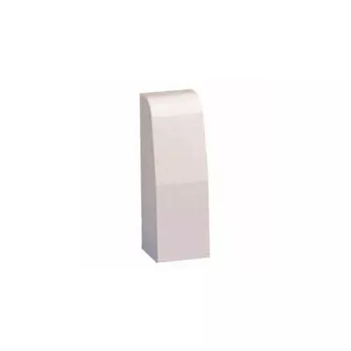Embassy Scc-L Left End Cap 5612945121