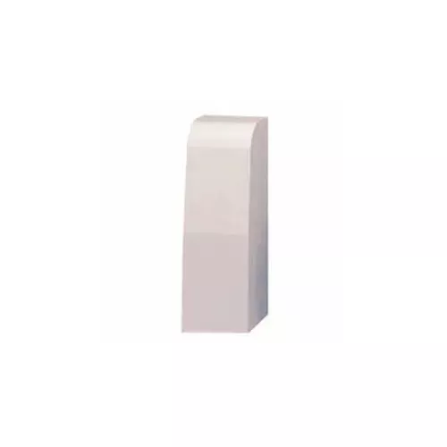 Embassy Scc-R Right End Cap 5612945128