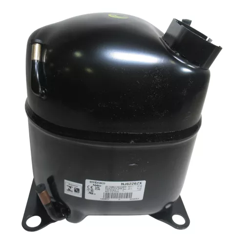 Embraco | NJ6226ZX | Compressor