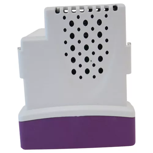 emerson-sm-profibus-dp-v1-network-module-follower Emerson | SM-PROFIBUS-DP-V1 | Network Module Follower
