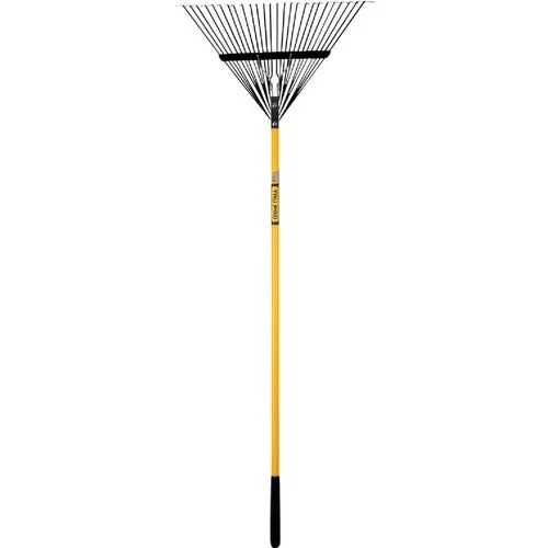 emx-26f-tru-pro-leaf-rake EMX-26F Tru Pro Leaf Rake