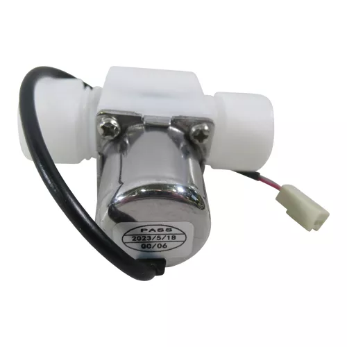 Encore | KL19-X006 | Electronic Faucet Solenoid Valve