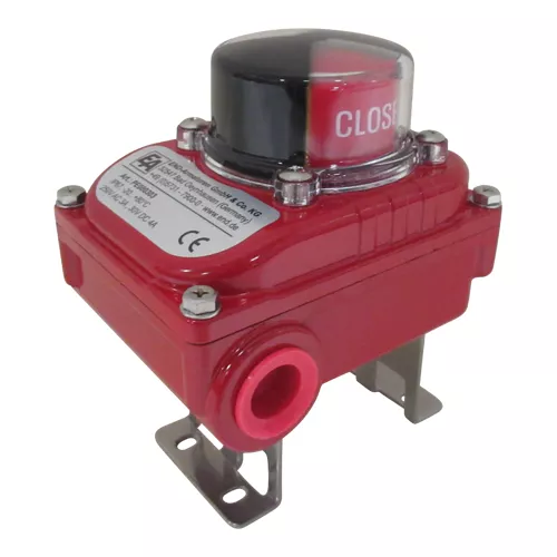 end-armaturen-pe080303-position-limit-switch End Armaturen | PE080303 | Position Limit Switch