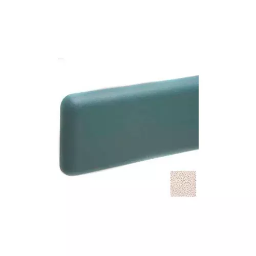 End Cap for WG-6, Beige Desert
