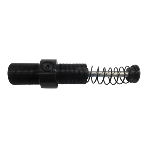 endine-oemxt1-5mx3-shock-absorber Endine | OEMXT1.5MX3 | Shock Absorber