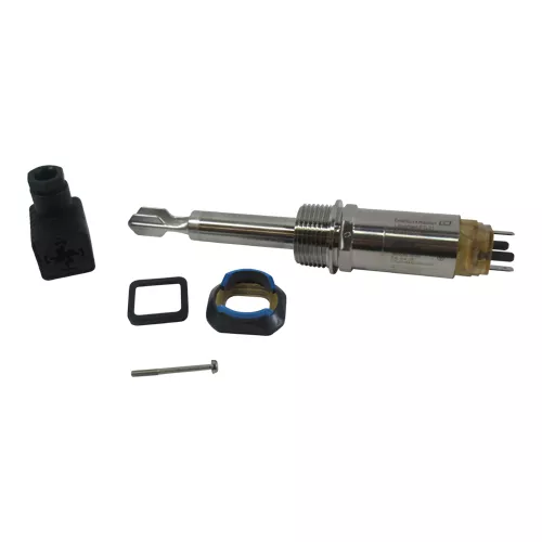 Endress + Hauser | FTL31-1462/0 | Level Switch