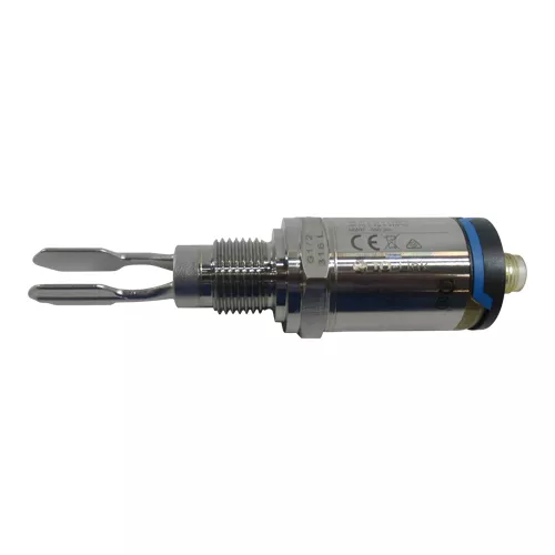 Endress + Hauser | FTL31-8EX1/0 | Level Switch