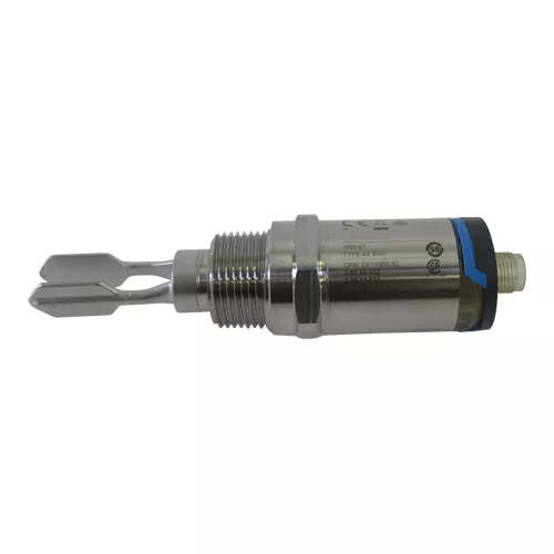 Endress + Hauser | FTL31-CA4M2AAVBJ | Point Level Switch
