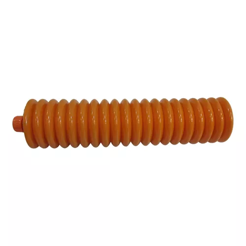 eneos-epnoc-ap-2-400g-tube-case-20-grease Eneos | EPNOC AP 2 400G TUBE (CASE OF 20) | Grease