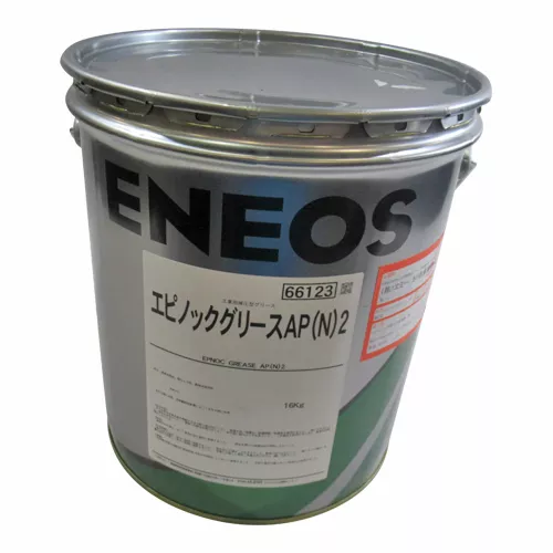 eneos-epnoc-ap-n-2-16kg-grease Eneos | EPNOC-AP(N)-2-16KG | Grease