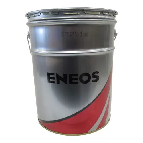 eneos-td-oil-10-20l-oil Eneos | TD OIL 10 (20L) | Oil