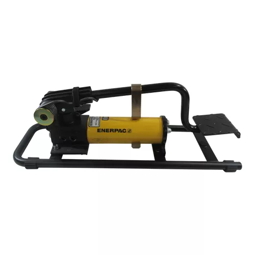 enerpac-p-392fp-hydraulic-foot-pump Enerpac | P-392FP | Hydraulic Foot Pump