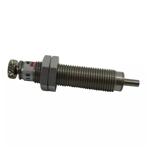 enidine-oem0-1m-shock-absorber Enidine | OEM0.1M | Shock Absorber