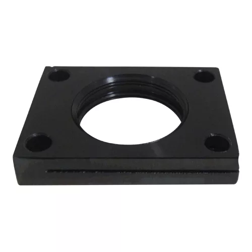 Enidine | RF-M42X1.5 | Shock Absorber
