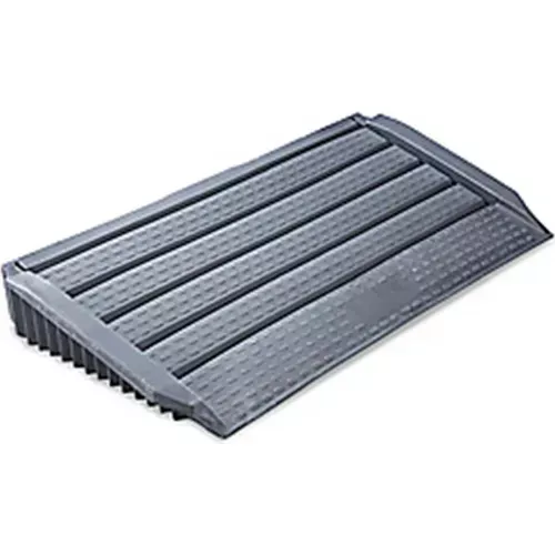 enpac-5111-bk-multi-purpose-work-ramp ENPAC 5111-BK Multi-Purpose Work Ramp™