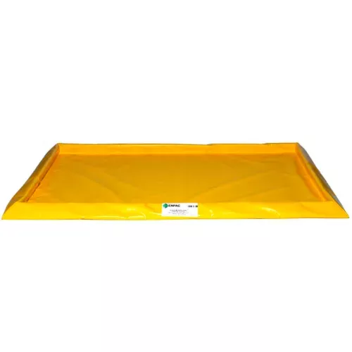 enpac-5770-ye-6-drum-spillpal ENPAC 5770-YE 6 Drum SpillPal™