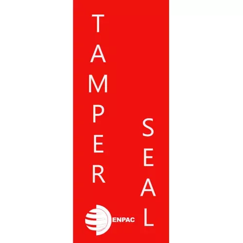enpac-tamper-seal-10-per-bag ENPAC Tamper Seal, 10 Per Bag