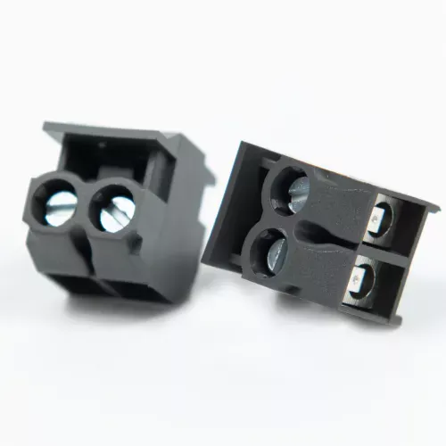 enviroalert-terminal-block-kit EnviroAlert Terminal Block Kit