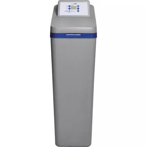 ep42023-ecopure-water-softener EP42023 EcoPure Water Softener