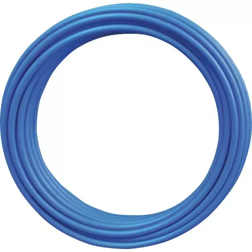 eppr10012s-apollo-retail-pex-pipe-type EPPR10012S Apollo Retail PEX Pipe Type A