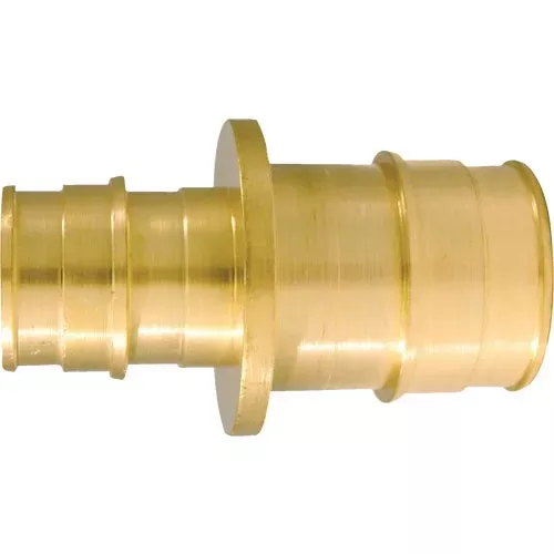 epxc341-conbraco-brass-insert-fitting-reducing-coupling-type EPXC341 Conbraco Brass Insert Fitting Reducing Coupling Type A