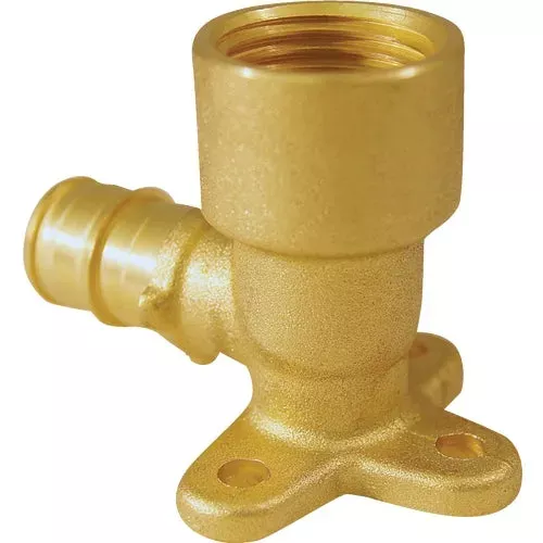 epxdee3412-conbraco-brass-drop-ear-pex-elbow EPXDEE3412 Conbraco Brass Drop Ear PEX Elbow