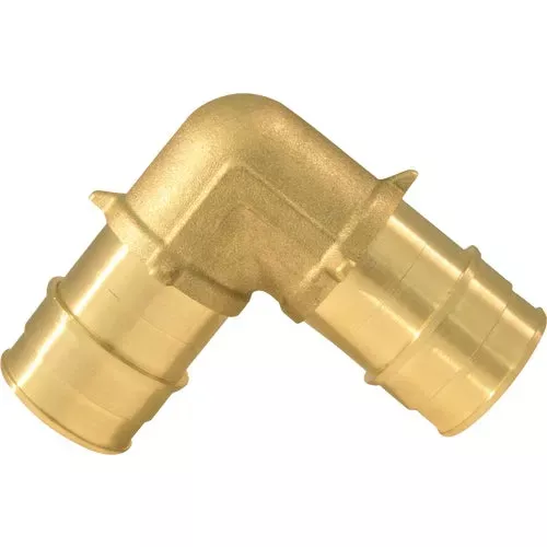 epxe11-conbraco-brass-pex-elbow EPXE11 Conbraco Brass PEX Elbow