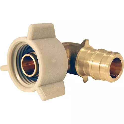epxfe12s-conbraco-brass-swivel-pex-elbow EPXFE12S Conbraco Brass Swivel PEX Elbow