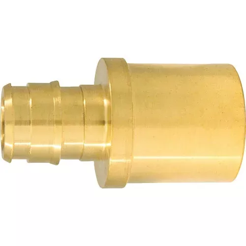 epxms1234-conbraco-brass-insert-fitting-mswt-adapter-type EPXMS1234 Conbraco Brass Insert Fitting MSWT Adapter Type A