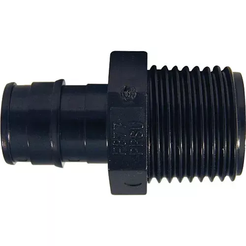 epxpam1210pk-conbraco-poly-alloy-insert-fitting-mip-adapter-type EPXPAM1210PK Conbraco Poly-Alloy Insert Fitting MIP Adapter Type A
