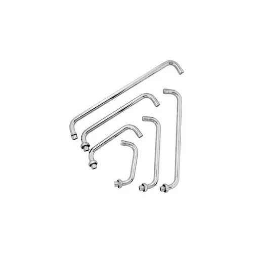 equip-by-t-s-5sp-16-16-swing-nozzle Equip by T&S 5SP-16 16" Swing Nozzle