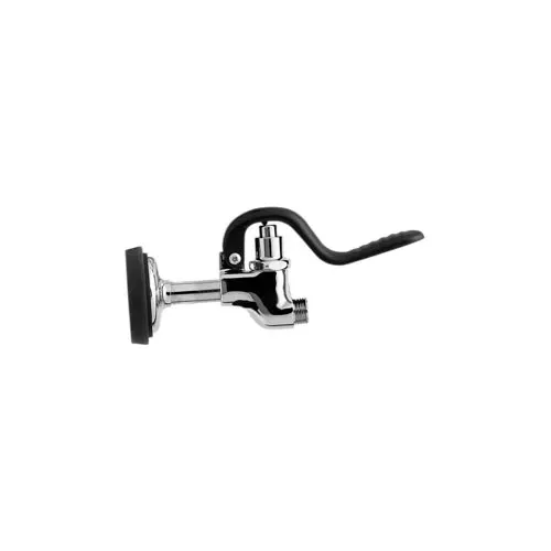 equip-by-t-s-5sv-replacement-spray-valve Equip by T&S 5SV Replacement Spray Valve