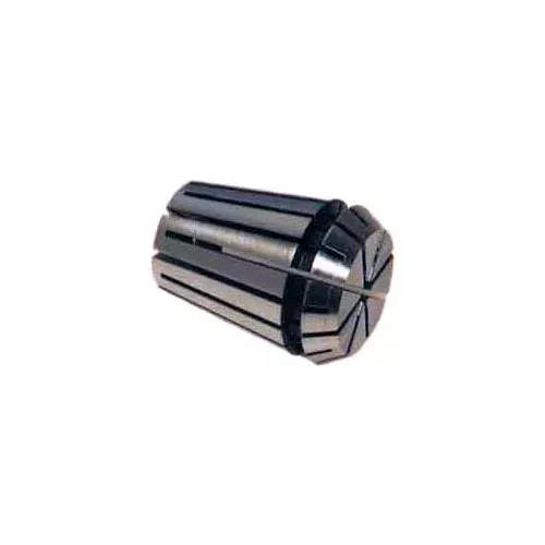 ER16 Spring Collet, 9/32" Import
