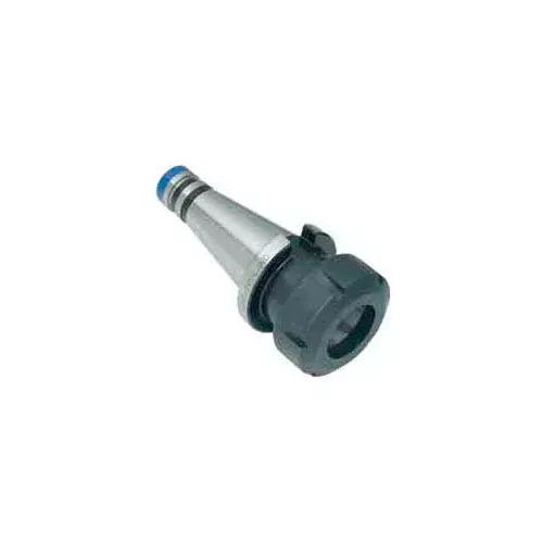 ER32 Collet Chuck, NMTB-30, 2.50" Round Nut