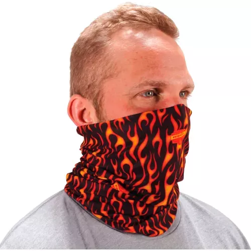 ergodyne-chill-its-multi-band-flames-one-size Ergodyne Chill-Its Multi-Band, Flames, One Size
