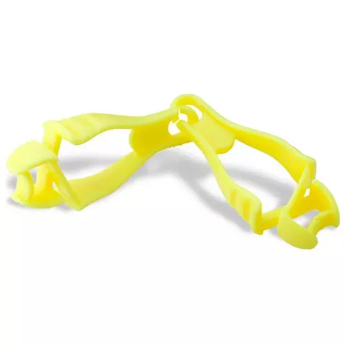 ergodyne-squids-3400-grabber-lime Ergodyne Squids 3400 Grabber, Lime