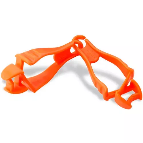 ergodyne-squids-3400-grabber-orange Ergodyne Squids 3400 Grabber, Orange
