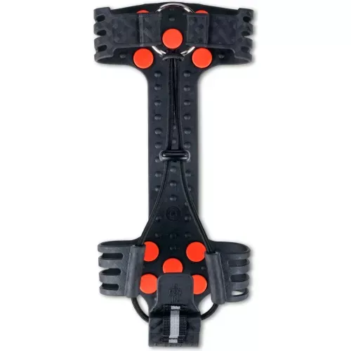 ergodyne-trex-6310-adjustable-ice-traction-device-medium Ergodyne TREX 6310 Adjustable Ice Traction Device, Medium