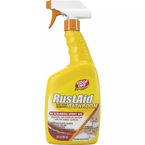 esx20005-goof-off-rustaid-rust-stain-remover ESX20005 Goof Off RustAid Rust Stain Remover