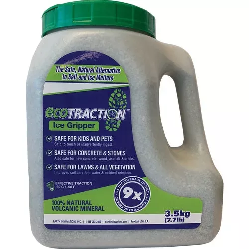 et3rj-ecotraction-ice-traction ET3RJ Ecotraction Ice Traction