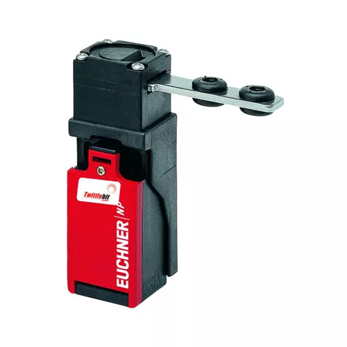 Euchner | NP1-638AS-M | Safety Switch