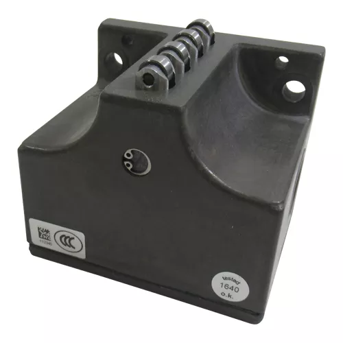 euchner-sn04r12-502-m-multiple-limit-switch Euchner | SN04R12-502-M | Multiple Limit Switch