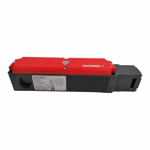 euchner-tp3-2131a024m-safety-switch Euchner | TP3-2131A024M | Safety Switch
