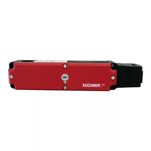 euchner-tp4-4131a024m-safety-switch Euchner | TP4-4131A024M | Safety Switch